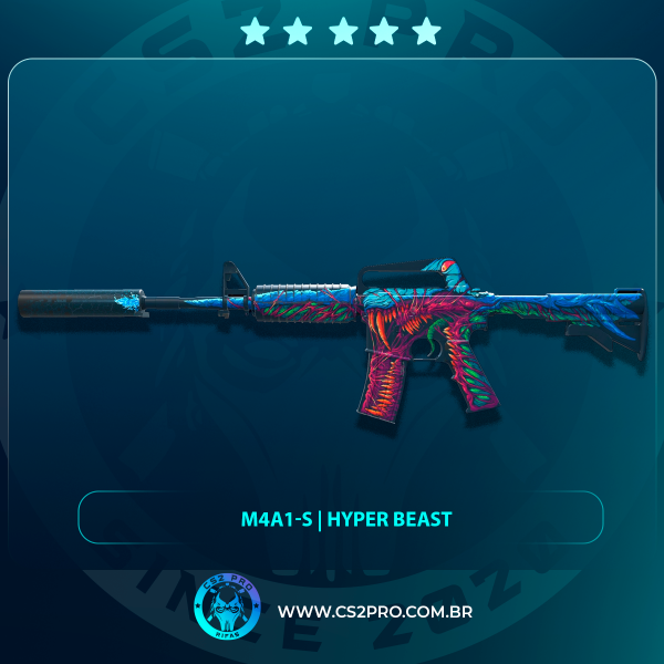 1.500,00 com apenas 0,03 centavos